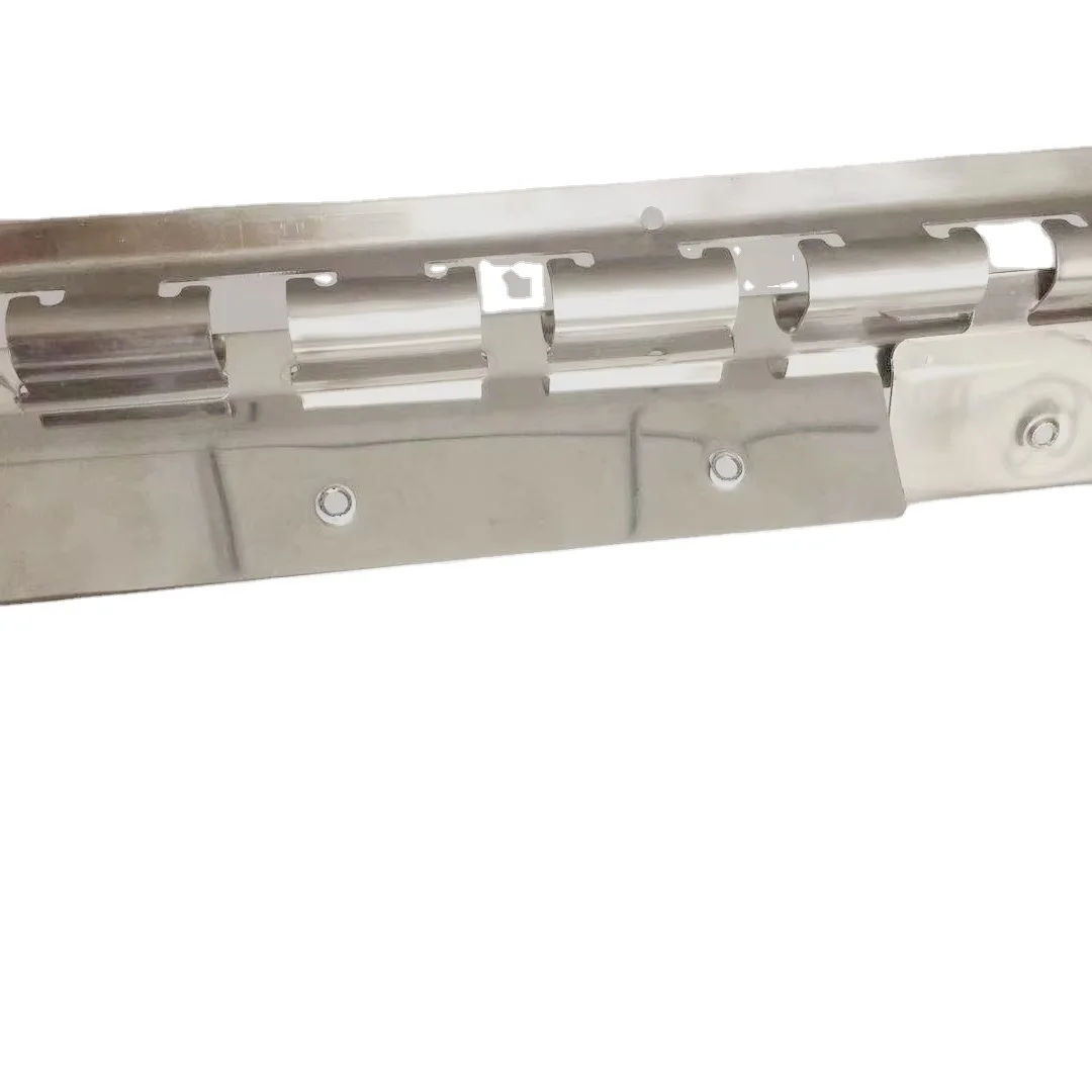 Douglas Hot Sale Competitive Price Curtain Rail Track PVC Strip Curtain Aluminum Alloy Curtain Track Rail for hotel villa