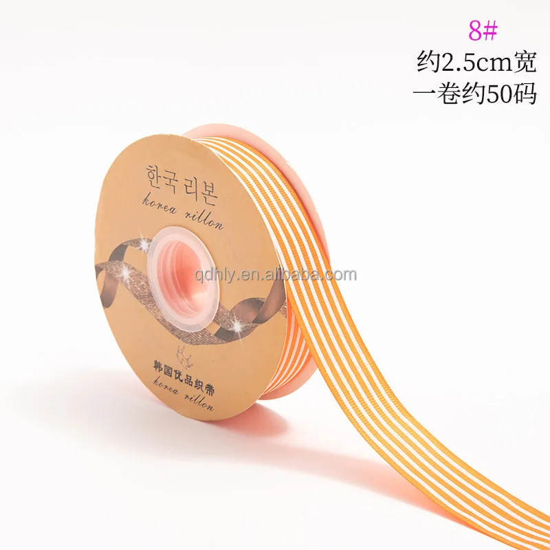 O80304-0-cib (15).jpg