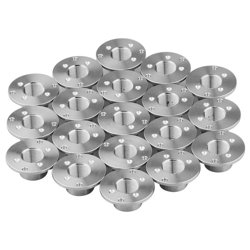 CNC Machined Mechanical Machine 5 Axis Milling Turning Metal Motorcycle Bicycle Car CNC Machining Service Custom Machining Parts