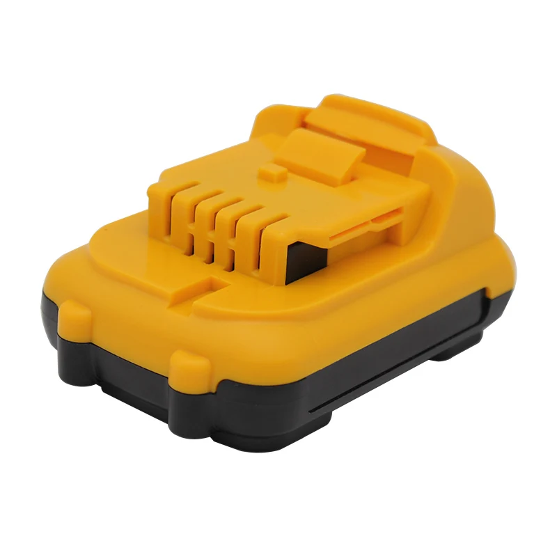 Аккумулятор для электроинструмента Dewalt Dcb125