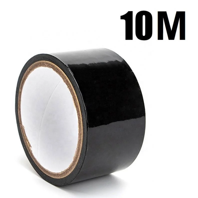 BDSM Kits Adults Sex Toys For Women Men Handcuffs Nipple Clamps Whip Spanking Sex Metal Anal Plug Vibrator Butt Bdsm Bondage Set