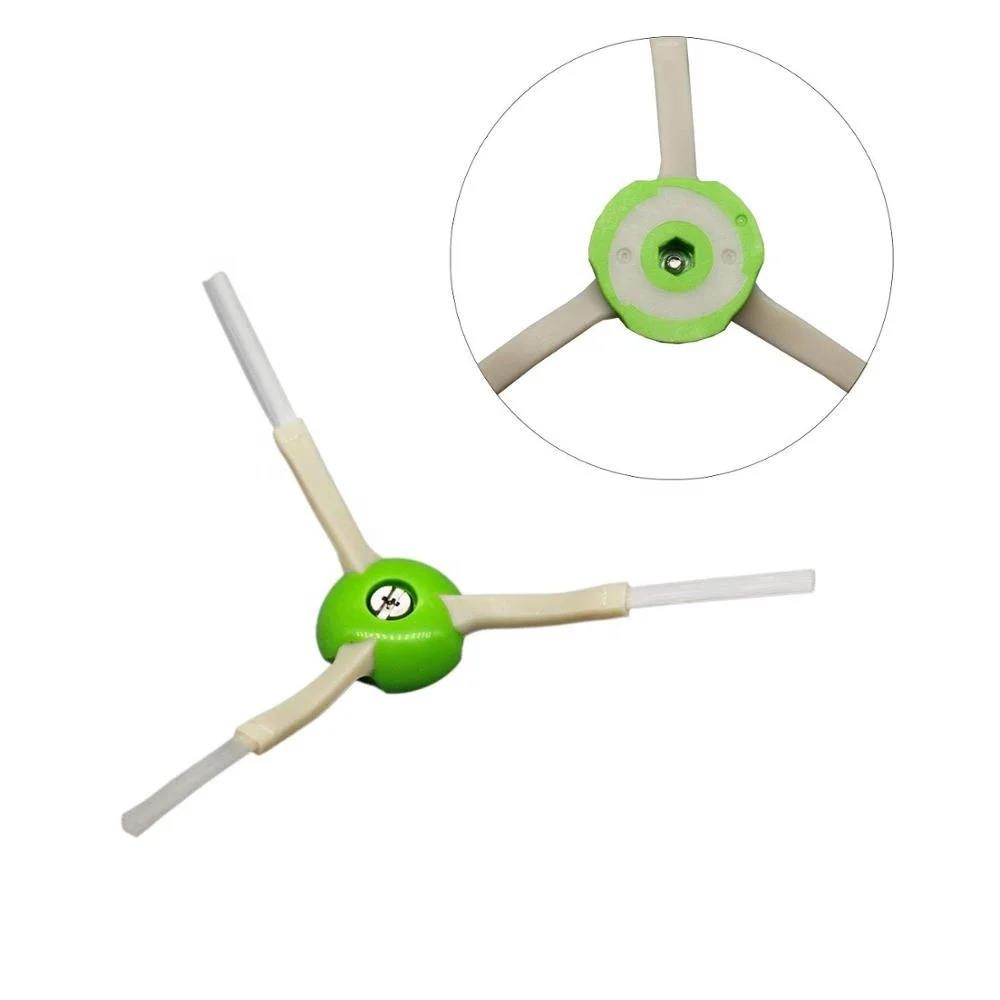 Hot sale replacement vacuum filter kit for i6 i6+ i3 i3+ i4 i4+ i7 vacuum cleaner parts