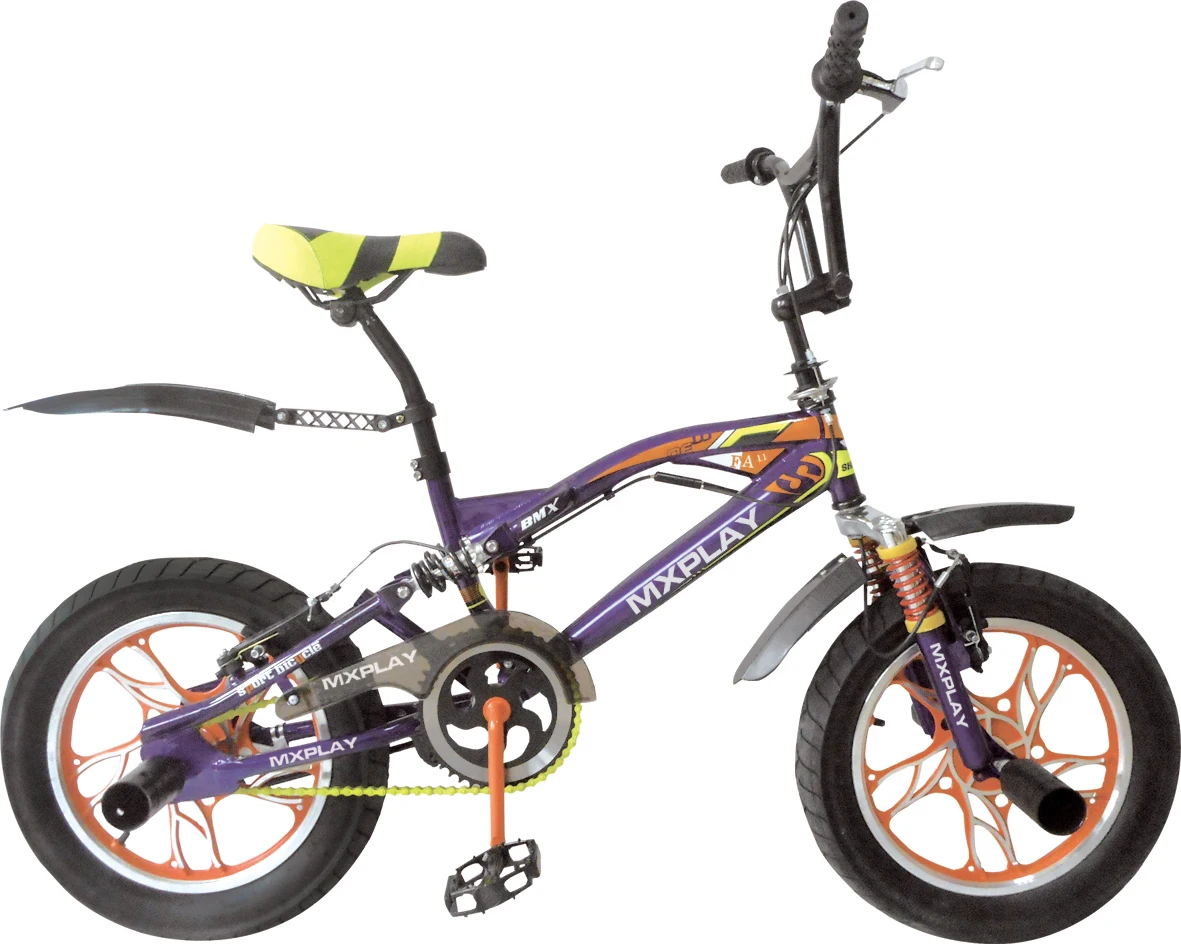 Новый велосипед bmx распродажа велосипеды для фристайла дешевые Скоростные