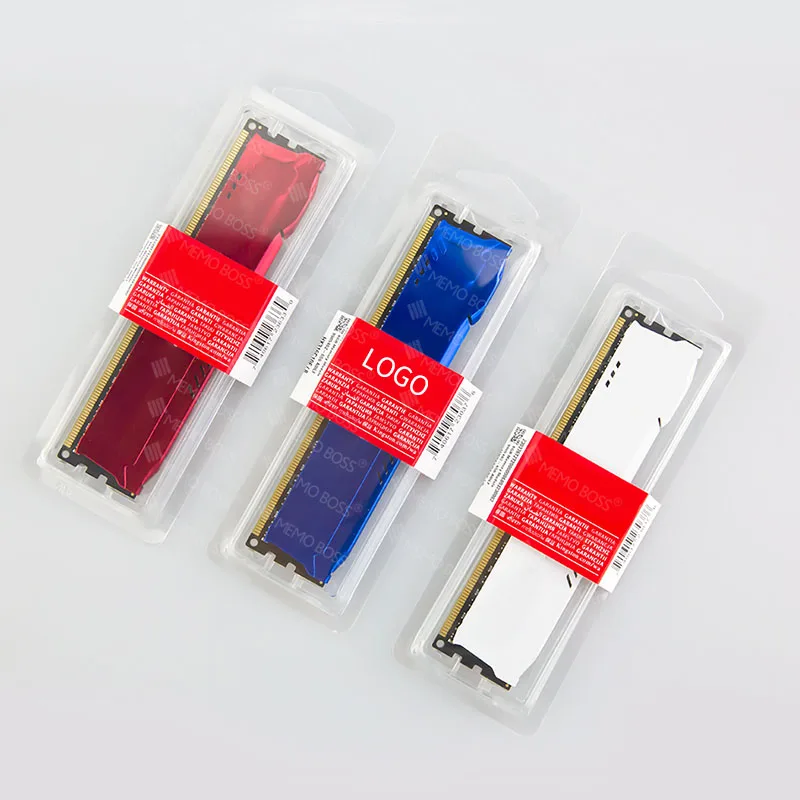 Brand New Promotion Cheap Memoria DDR 4GB 8GB 1333/1600mhz Laptop Internal RAM Memory Ddr3