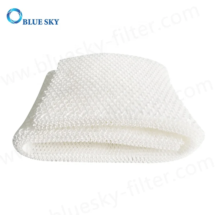 Замена фильтра фитиля увлажнителя для Emerson MAF1, запасная часть MA0950 MA1200