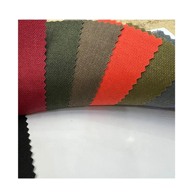 Оксфордская ткань, 500D