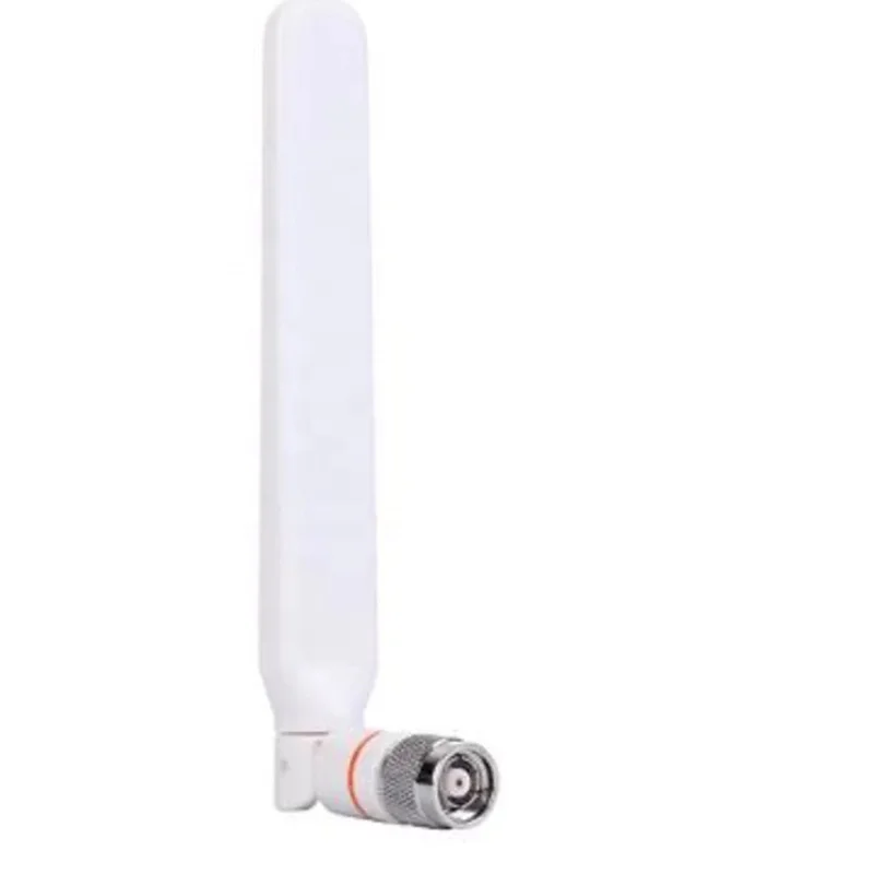 Ample inventory and beautiful price  AIR-ANT2524DW-R= wireless access point  Dual-band Dipole Antenna