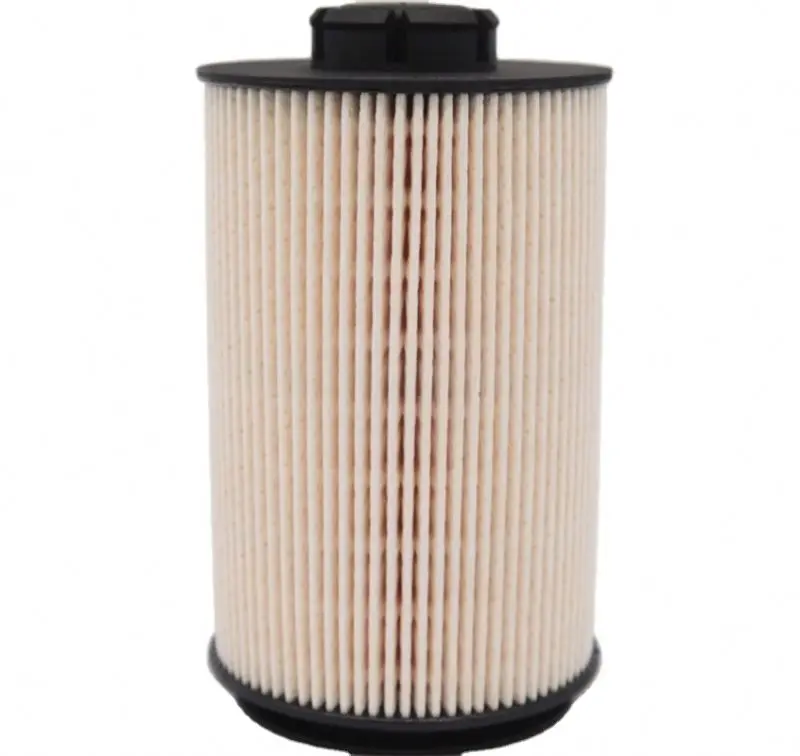 OEM 2000621 Truck Fuel Filter For Liberation F Engine Parts Oil Filter