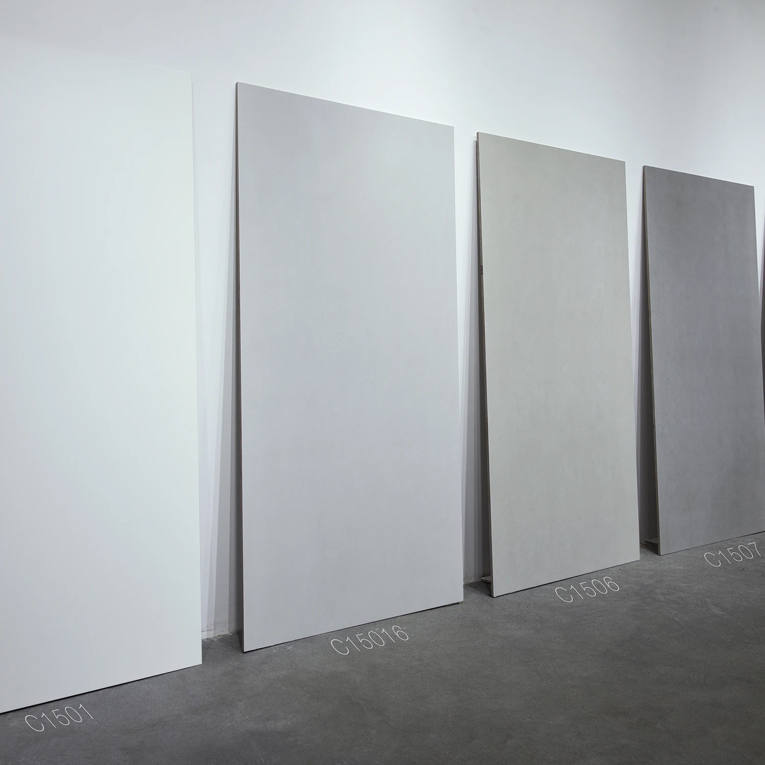 75*150cm china porcelain ceramics floor tile price porcelain tile countertops kitchen tile