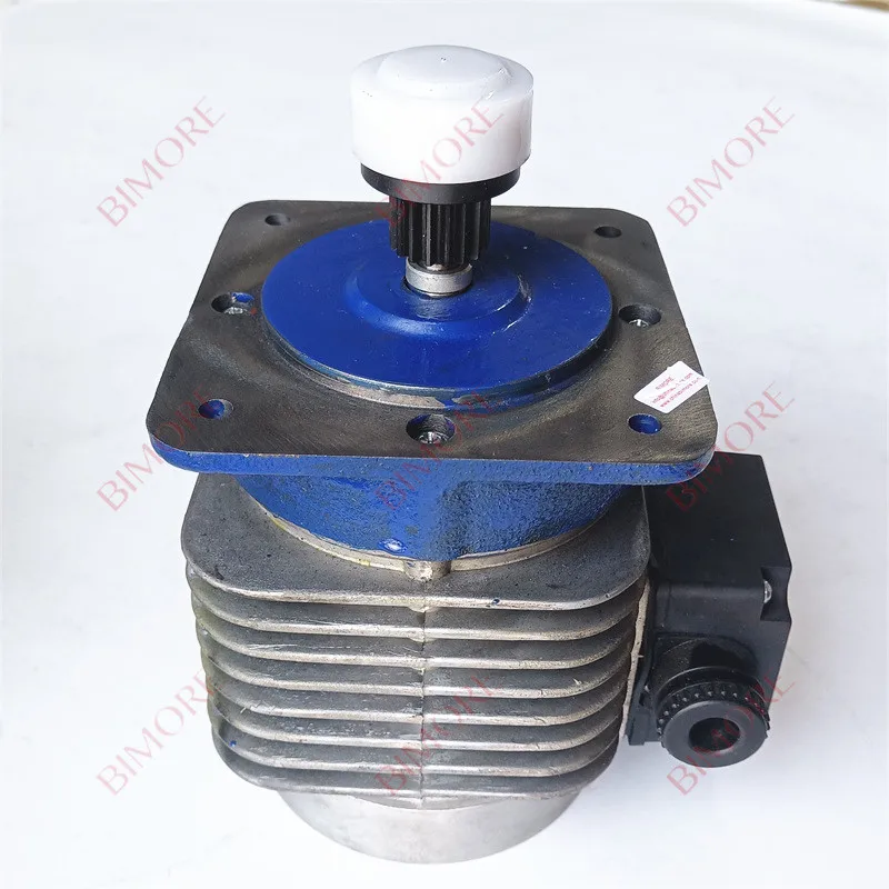 FTMBS(L)54-10 MBS-54-10 Bimore Escalator Brake Coil
