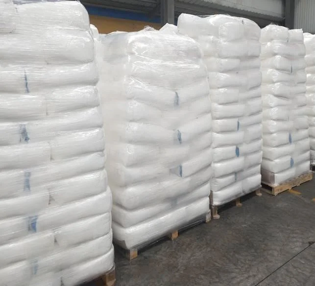 Factory supply hexanedioic acid fast delivery high purity 99% adipic acid
