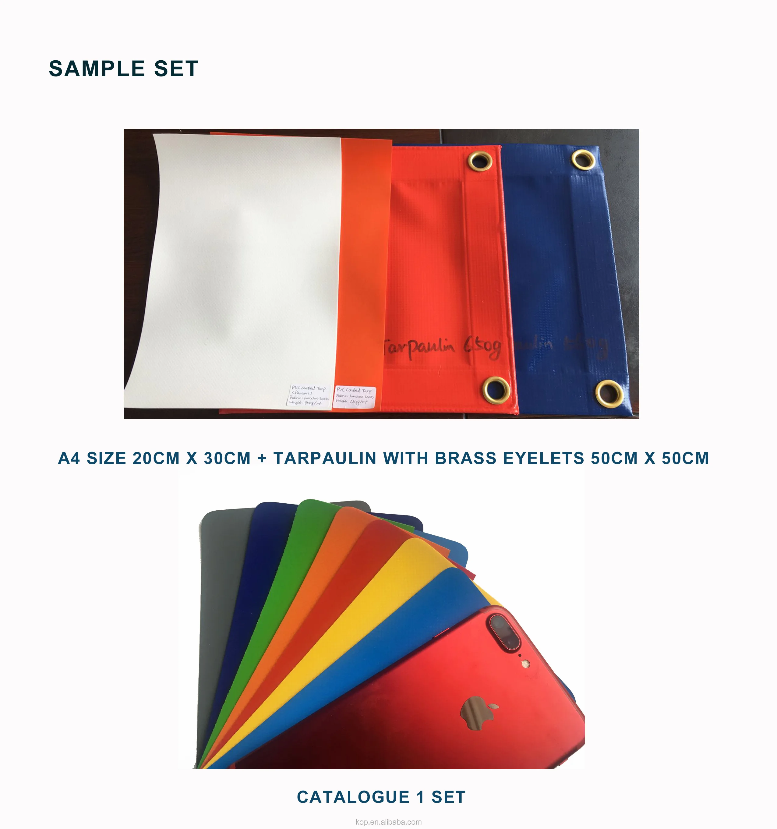 Reinforced edges rip-stop tarp insulation tarps pvc tarpaulin fabric custom tarp outdoor patio & pvc tarpaulin boat cover