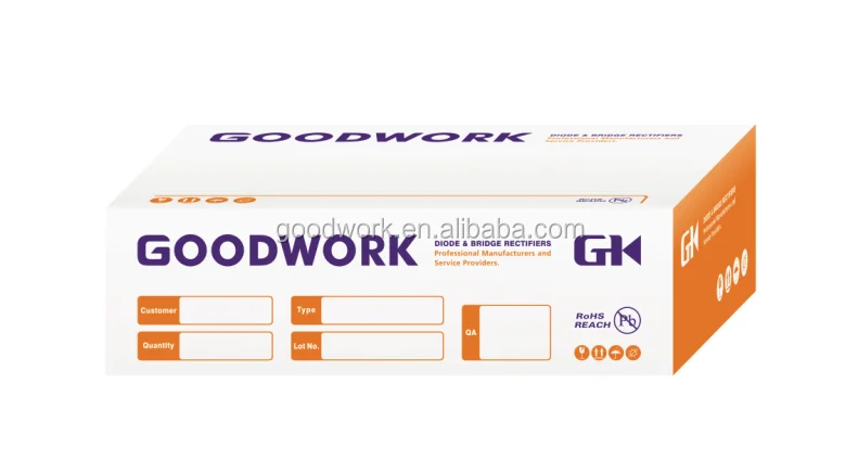 A7  SOD-123FL Rectifier Diode  1A 1000V  General Purpose A1-A7