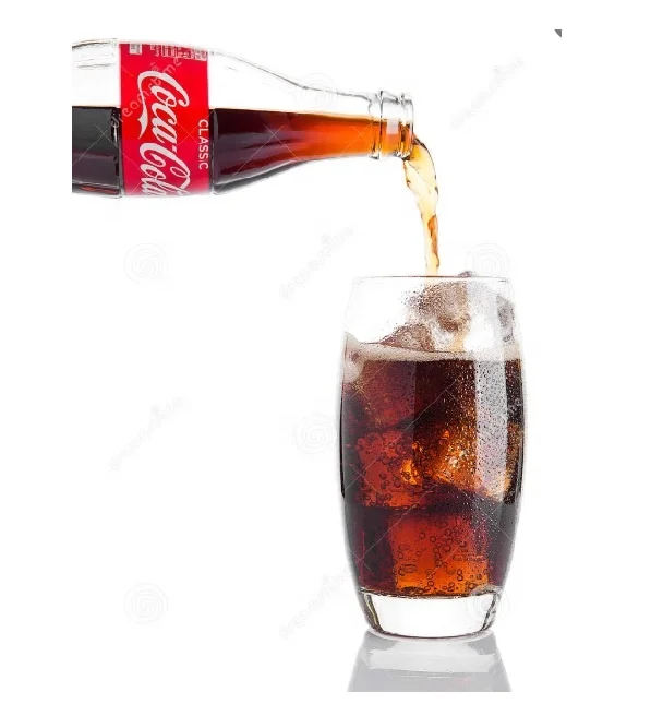 Класс А для COCACOLA2 лучший напиток из Турции по всему миру на ставке оптовые цены