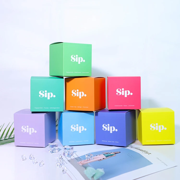Sip paper box (1)