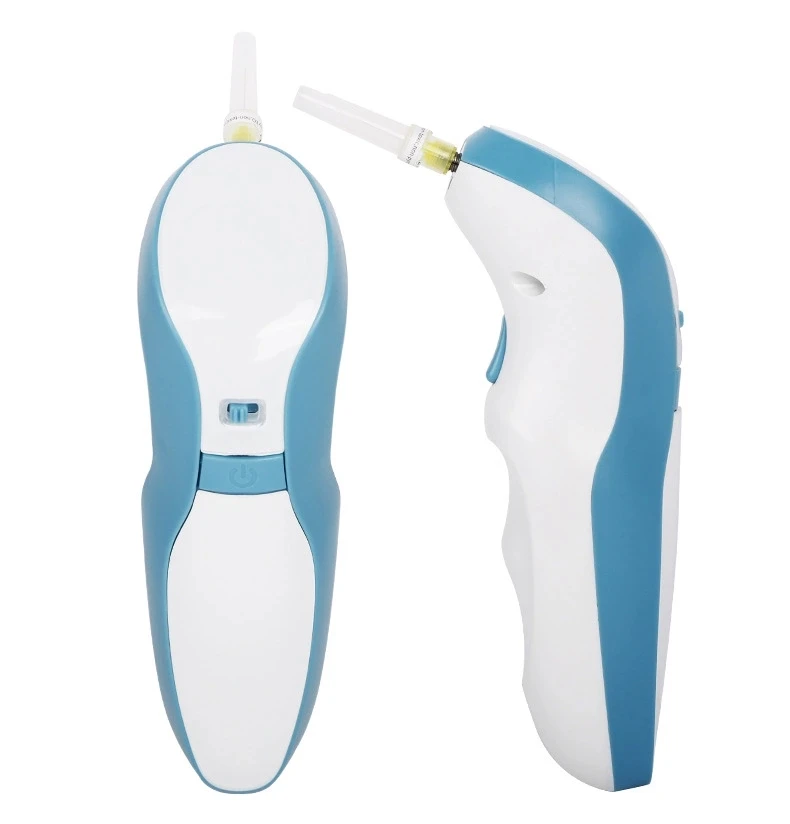 Factory supply professional Plasma Pen with spot removal pigment removal wrinkel removal and eye lifting pen