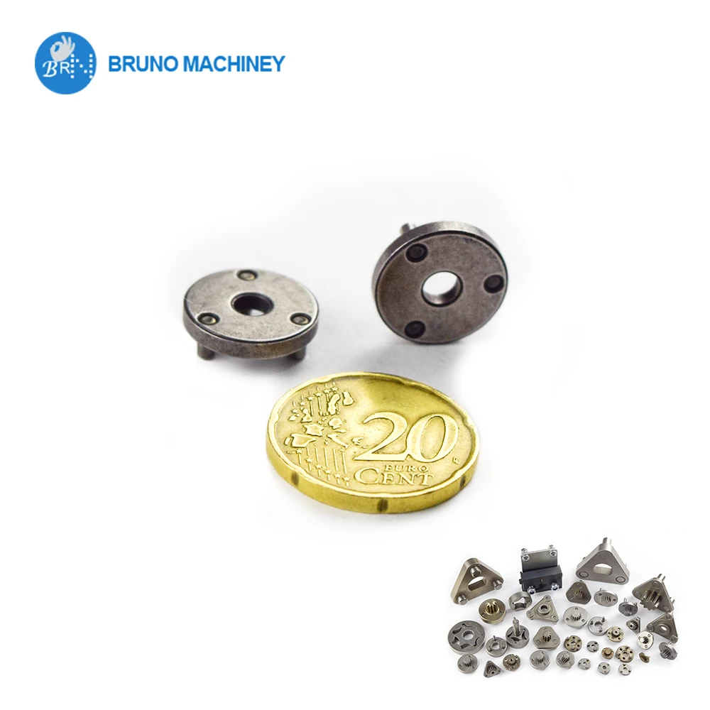 stainless steel iron metal powder metallurgy parts mold