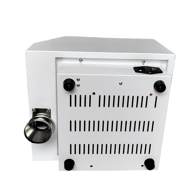 Good quality coin operated counter machine mini size coin counter machine desktop coins counting machine