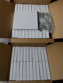  Золотая фоторамка с короной из смолы на заказ