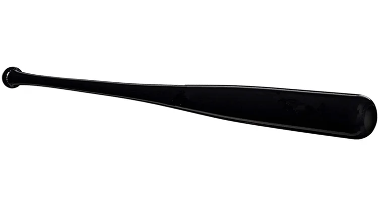 Бестселлер, оптовая продажа, профессиональные бейсбольные биты из Букового дерева для взрослых для игр