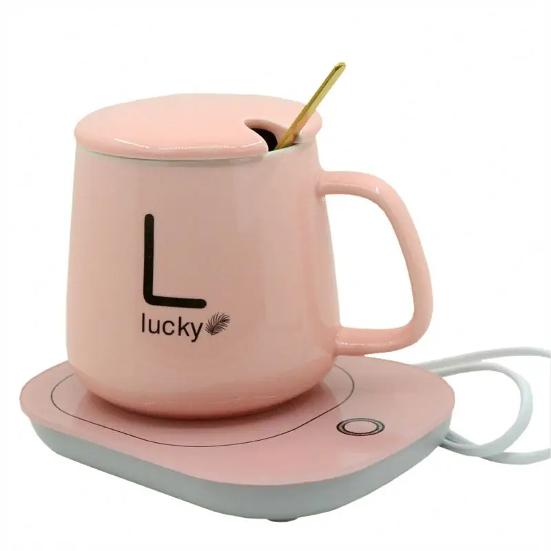 Novelty Oversized Personalized Cute Cafe Coffee Creative Retro Mug Ceramic Large Tea Cup Coffee
