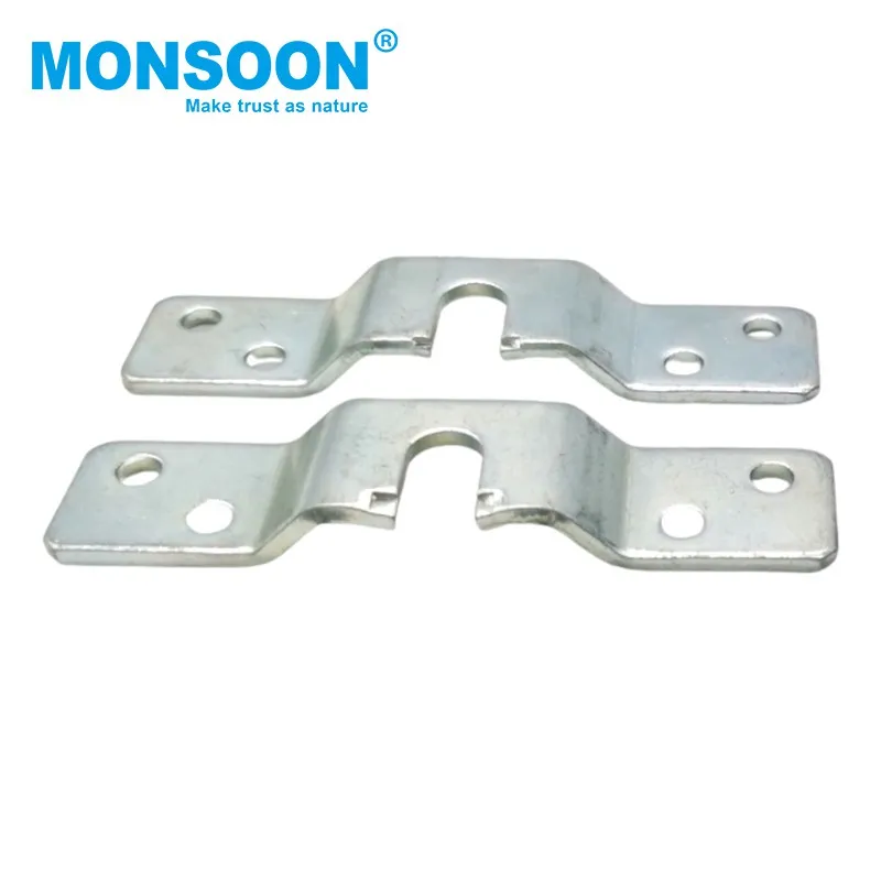 Раздвижная дверь пластиковый ролик для раздвижных дверей 4 колеса алюминиевая раздвижная