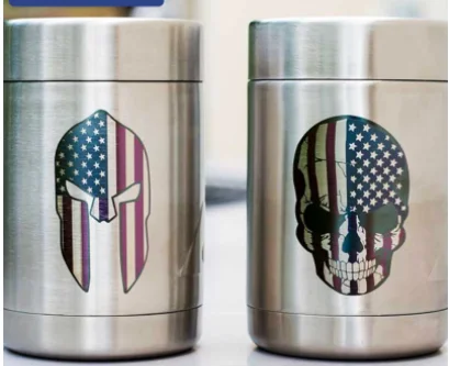 Diaotu 20w 30w 60w JPT M7 MOPA Split Type Color Fiber Laser Marking Machine Price Fiber Laser Engraver For Metal