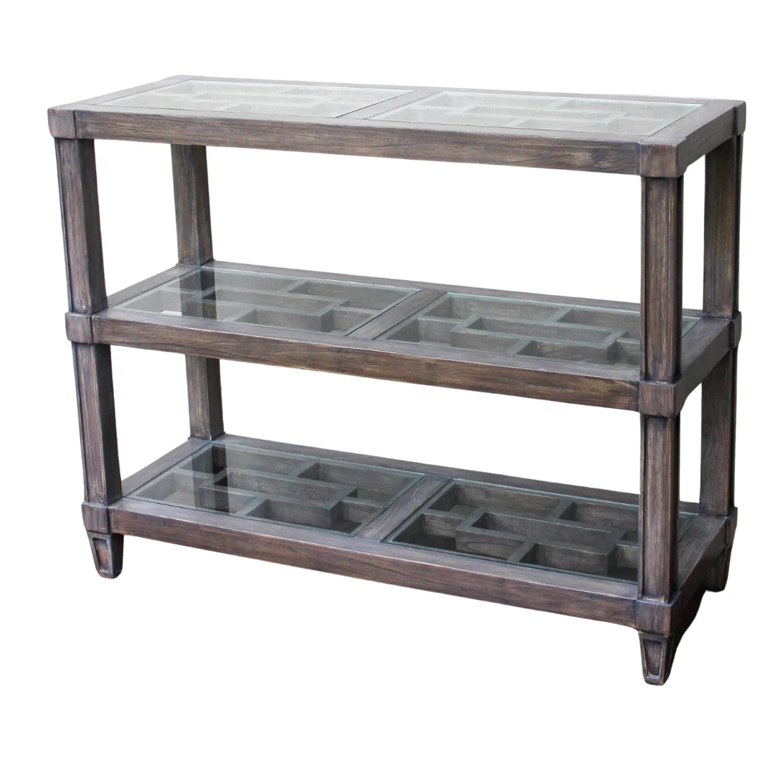 Compatible Office Desk Home Furniture Office Furniture Modern Design Storage Option For Work and Study