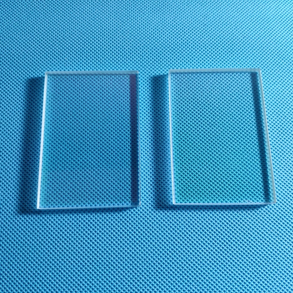 
Factory custom Top Quality borosilicate glass blowing with competitive offer 