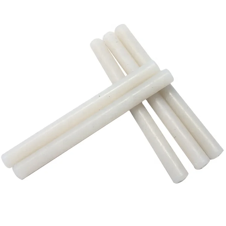 2023 new product Factory Plastic PEEK Victrex Brand Engineering PEEK Rod high temp. 260 degree