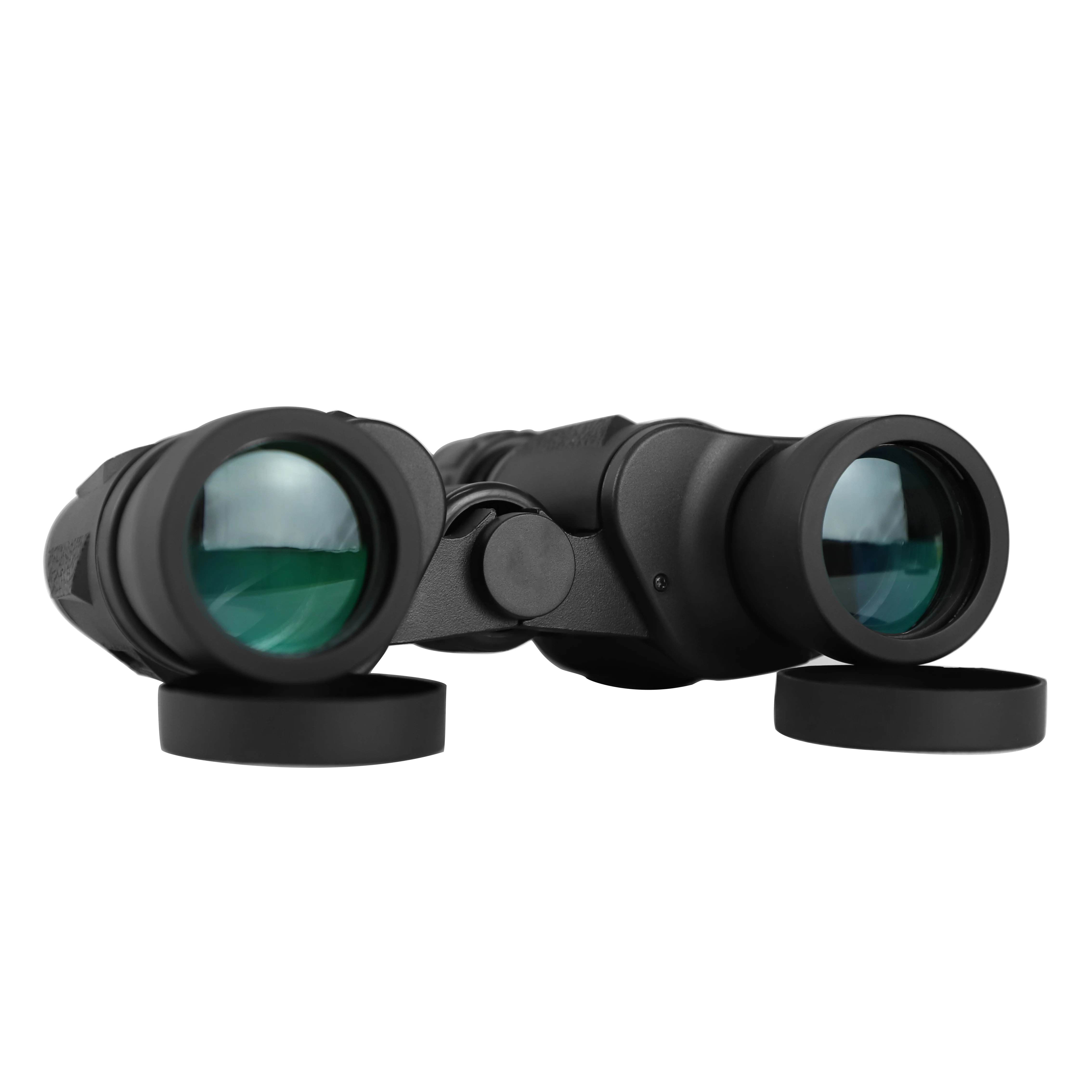 High Definition ZCF Binoculars Long Distance Telescope for Hunting