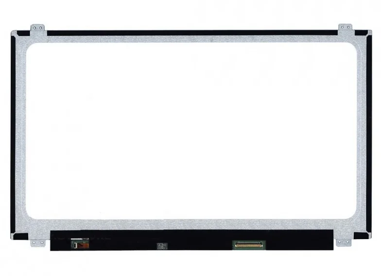 Хорошее качество ЖК-экран дисплей для Acer A315-34 -55 -53