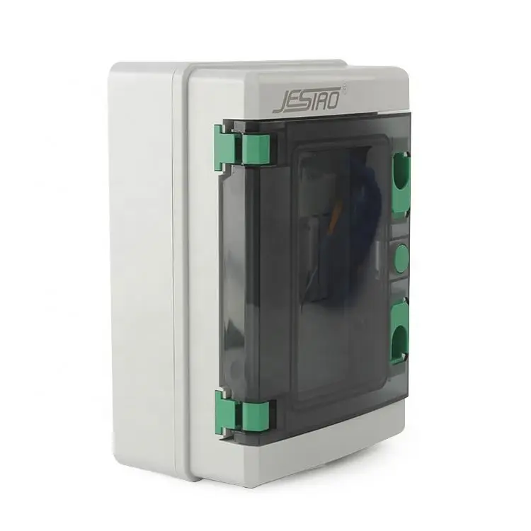 2022 Hot Sale China Wholesale 3X3 Pvc Junction Box