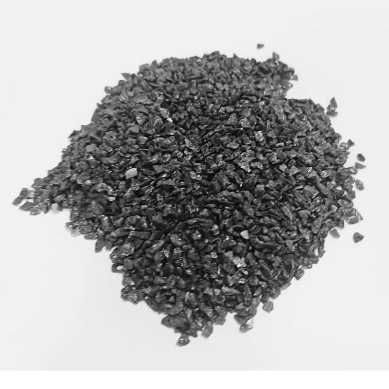 F8-F220 Brown Fused Alumina Sandblasting Brown Corundum Abrasive Raw Materials For Cut Off Wheels Bonded Tools