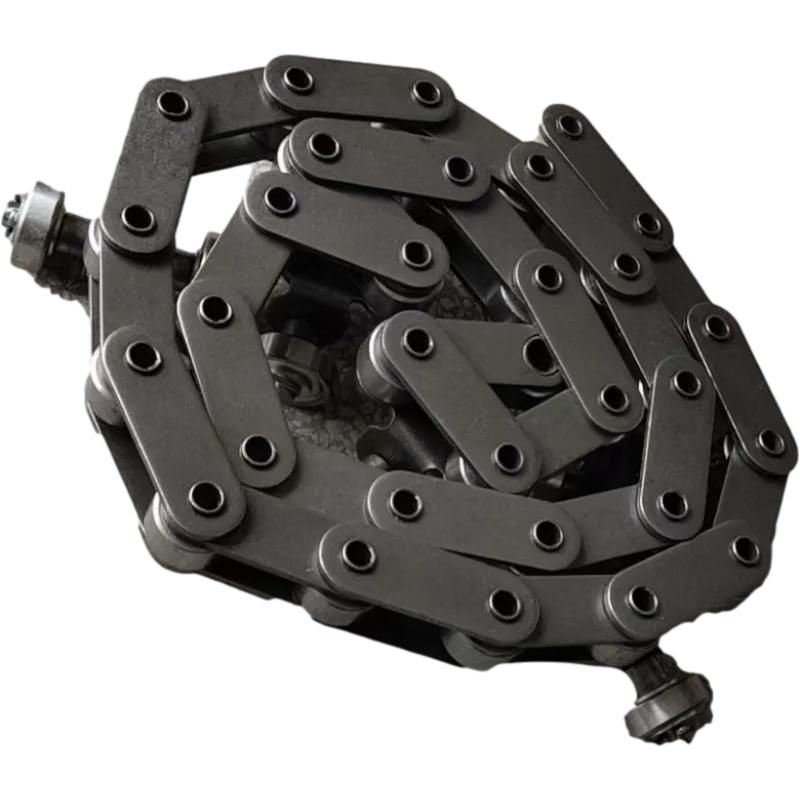 
32A conveyer line chain 