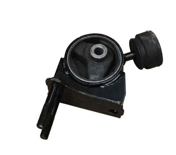 High performance Engine Mount for GEELY OEM 1016000632 motor mounts