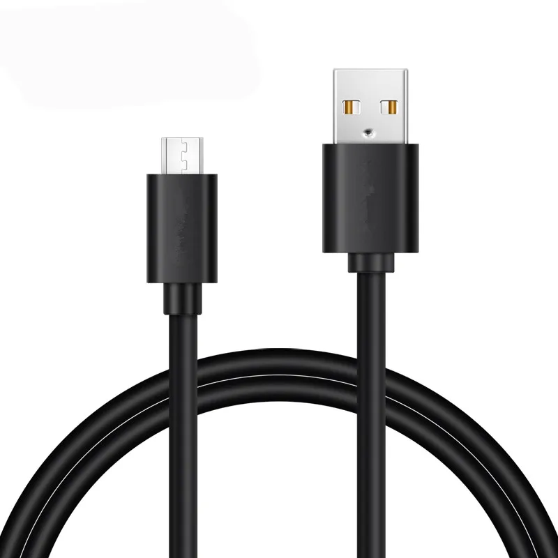 
For Huawei Honor 6X 5C 6C 7C 7X 8X 8A 8C Micro USB Cable 5V 2A Fast Charge USB Cable Android USB Charging Microusb Charger Cable 