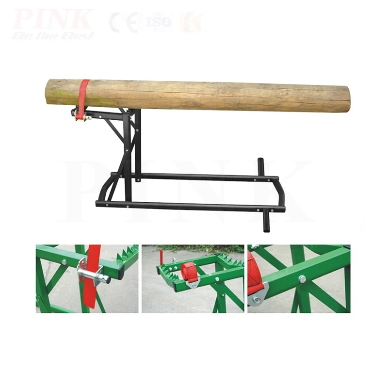 Лошадь пилы