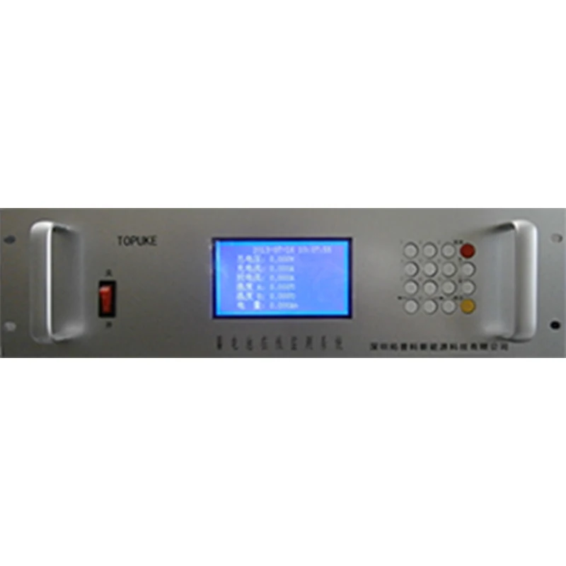 Интеллектуальная Удаленная батарея система контроля сопротивления хранилище батареи онлайн система мониторинга