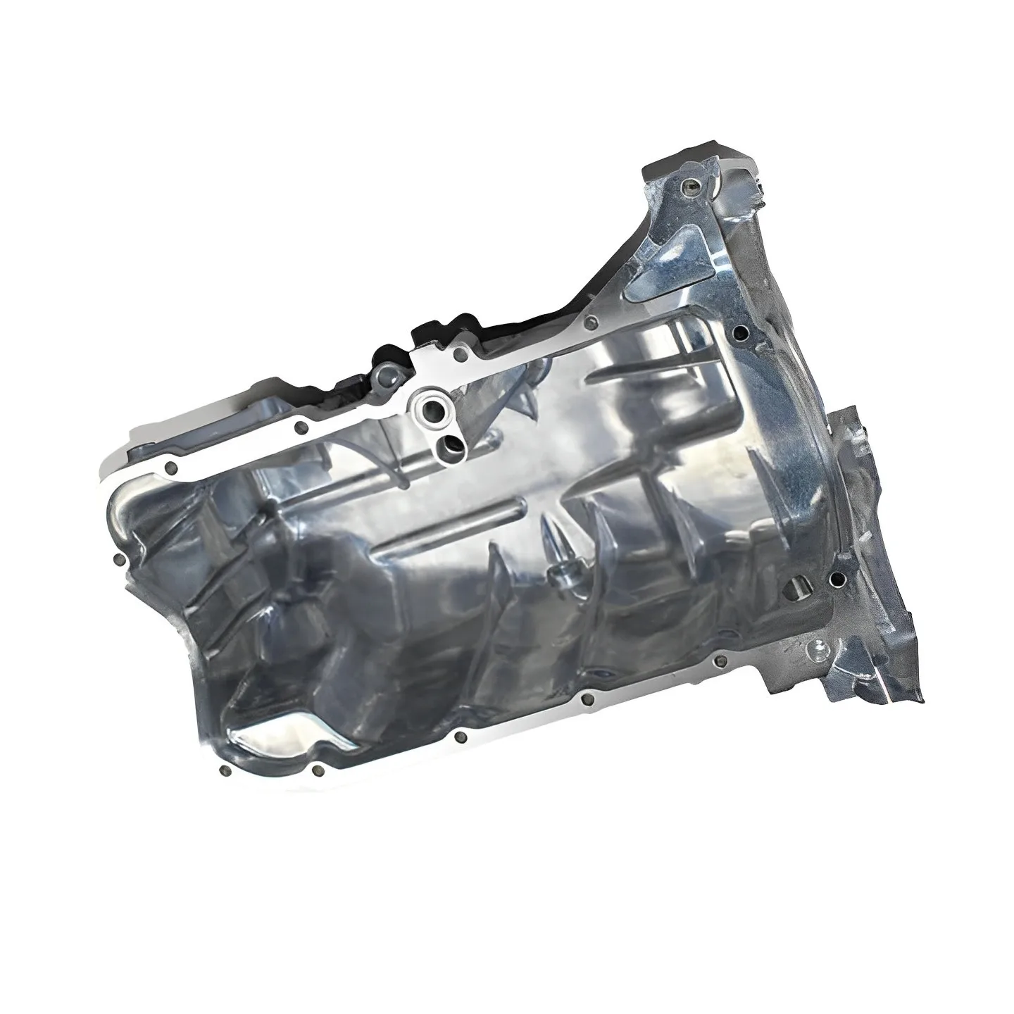 Oil pan for Honda CITY 1.5 11200-RBO-900