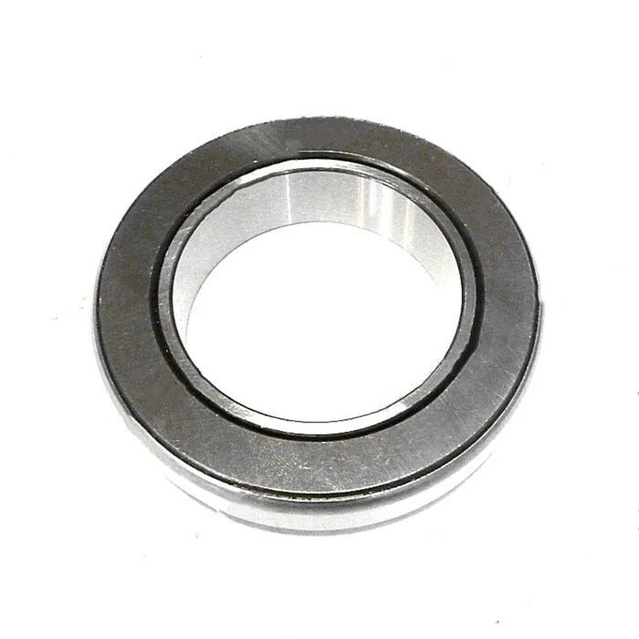 55TMK804 выжимные подшипники сцепления обмена 613009 VKC3514 TK55-1A1U3 CT55BL1 55TMK804X/2E