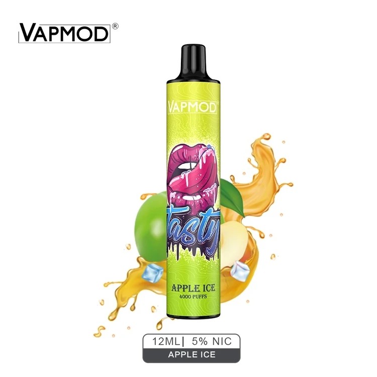 Customized 650mAh 12.0ml Electronic Cigarette Cartridge Vape Pens Cartridge