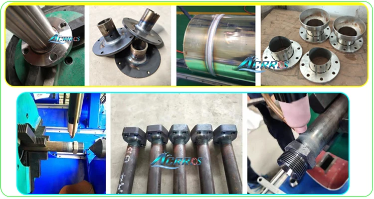 manipulator boom..jpg