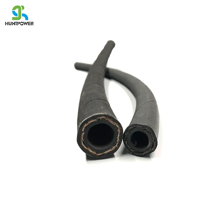 25 мм гидравлический шланг обжимной портативный yokohama трубы каталог гидравлической трубки защиты спираль