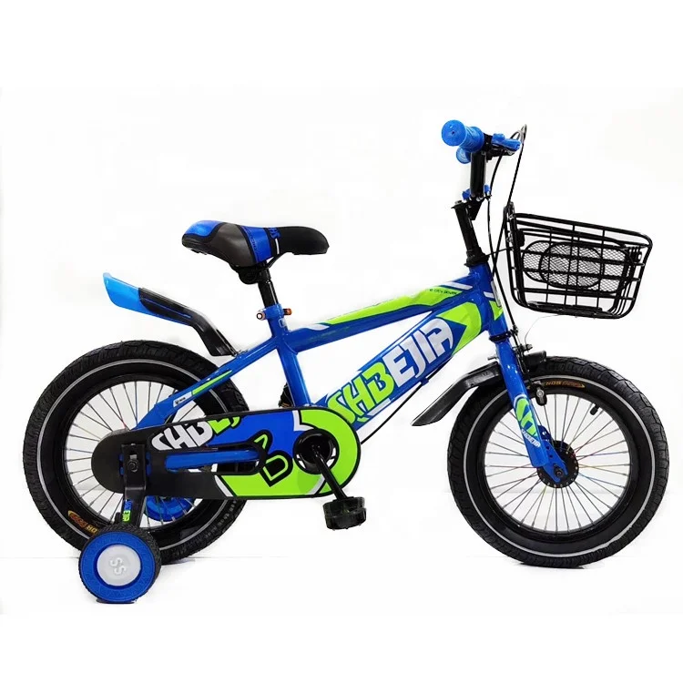 Yimei brand customized kids bike no pedal/CE standard balance bikes for 3 6 years old kids/cheap children baby walking cycle