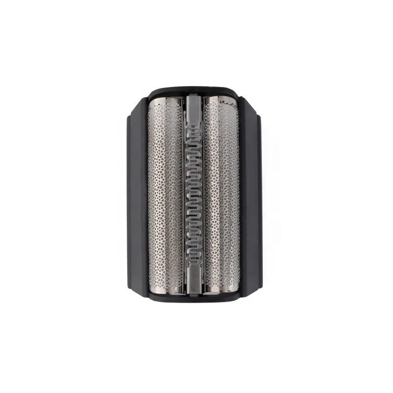 Shaver head razor blade electric shaver replacement foil safe shaving razor blades 31B