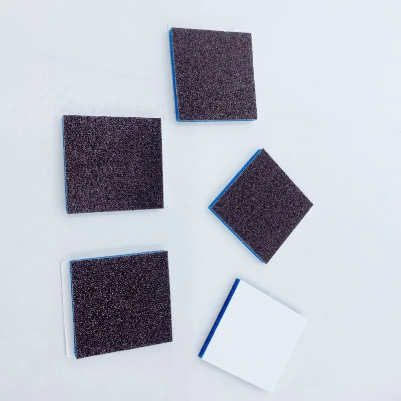 Tip cleaner.esu pencil tip cleaner.electrosurgical pencil tip cleaner.