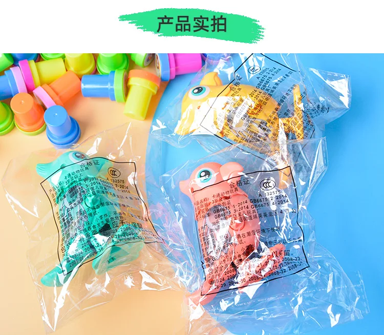 Wholesale Products China Cheap Child Toys Promotional Gift Small Plastic Kid bird Toy