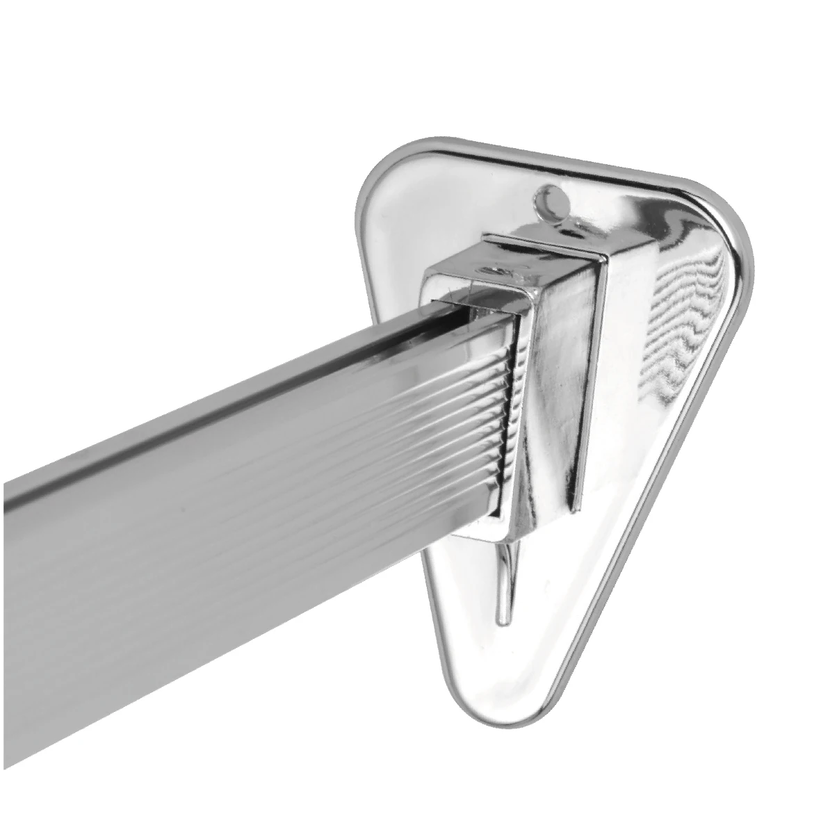 shower curtain rod (5).jpg