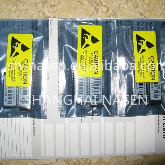 Elevator LCB_II LCB-II emprom chip GAA30082DAC B011